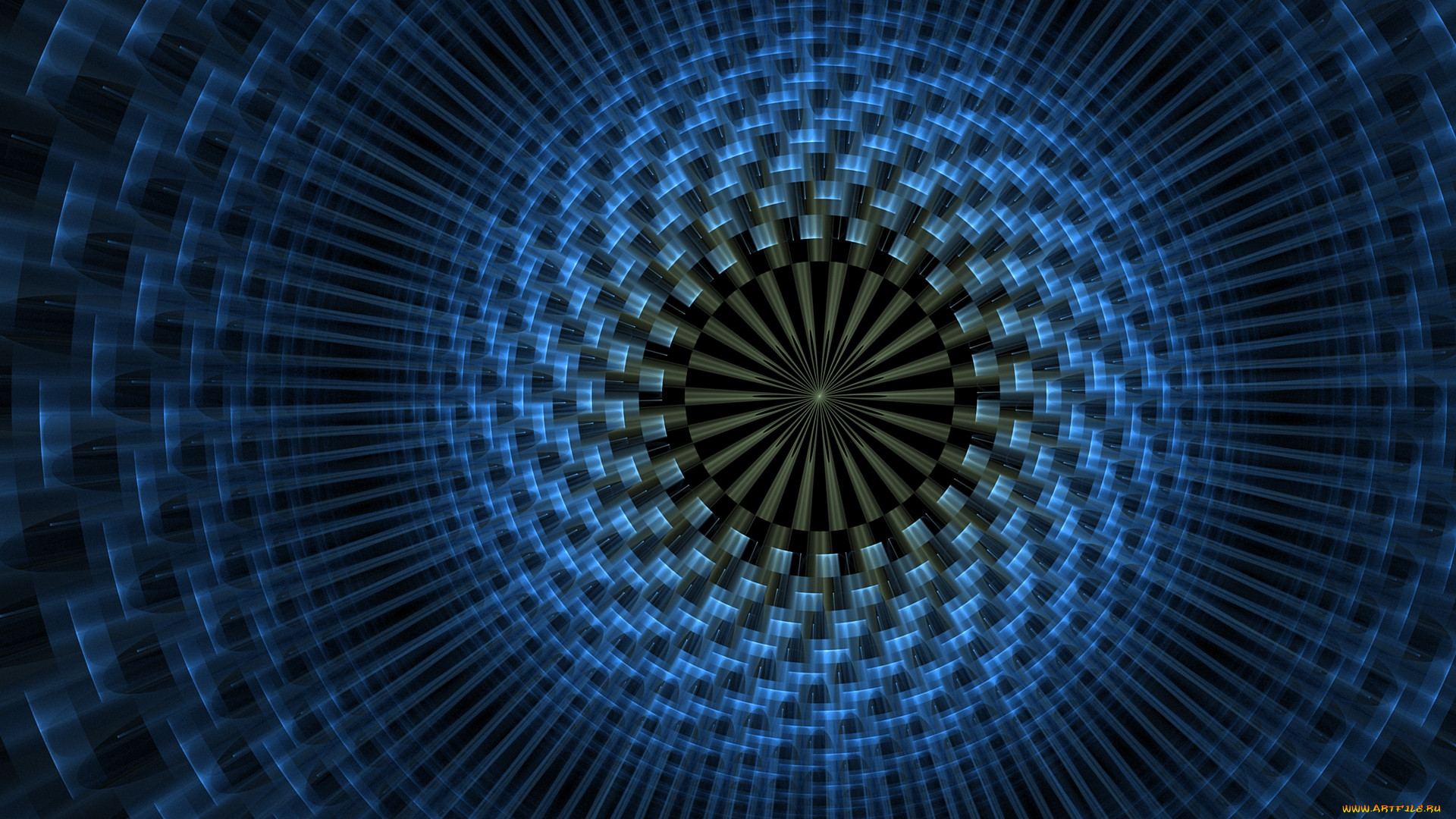 3, , fractal, , 